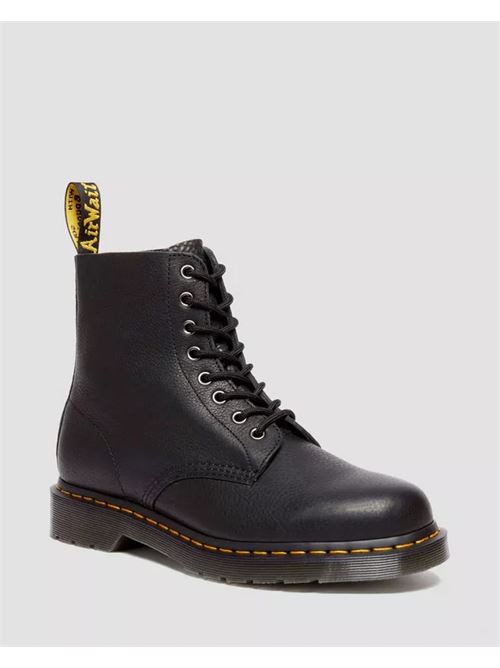 1460 pascal DR. MARTENS | 31981001BLACK